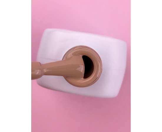 Зображення 3 Гель-лак LUNAMoon Color №244, 13 мл, Об'єм (мл, г): 13, Колір: 244