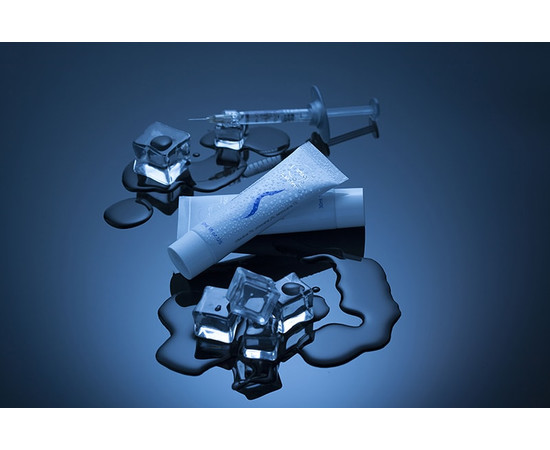 Зображення 4 Крем-анестетик для косметологічних процедур GeLido Anestetico, 30 г