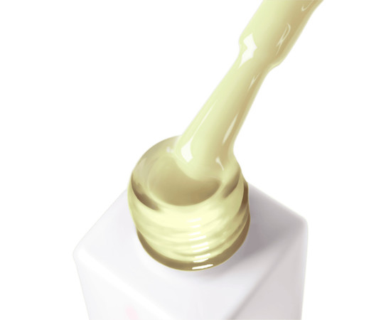 Зображення 3 Гель-лак для нігтів JOIA vegan 6 мл №146, Об'єм (мл, г): 6, Колір: 146