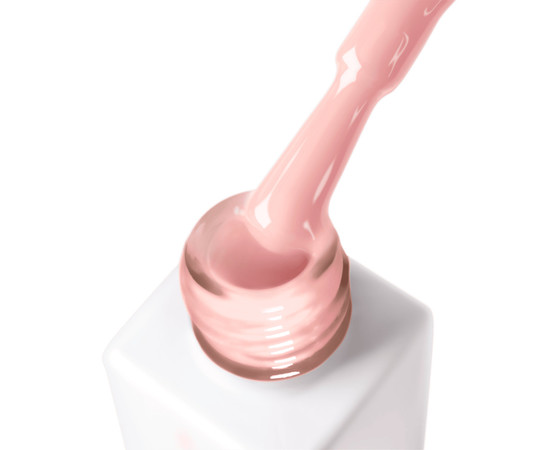 Зображення 3 Гель-лак для нігтів JOIA vegan 6 мл №149, Об'єм (мл, г): 6, Колір: 149