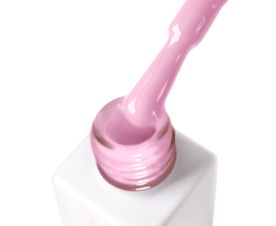 Зображення 3 Гель-лак для нігтів JOIA vegan 6 мл №150, Об'єм (мл, г): 6, Колір: 150