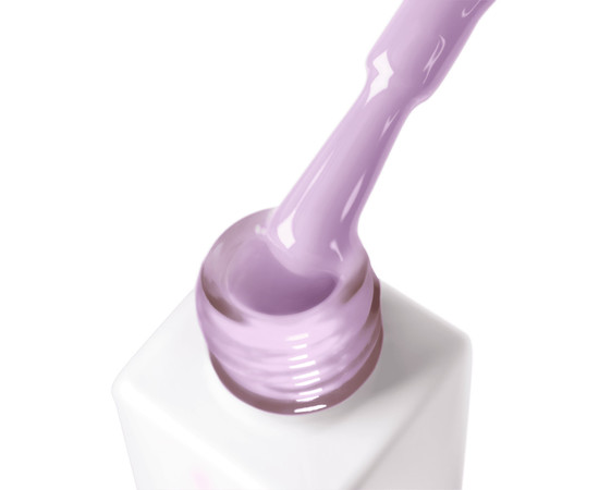 Зображення 3 Гель-лак для нігтів JOIA vegan 6 мл №151, Об'єм (мл, г): 6, Колір: 151