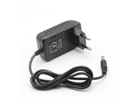 Изображение 8 Настольная маникюрная вытяжка (пылесос) 858-2 с регулятором мощности, 80 Вт. Розовый