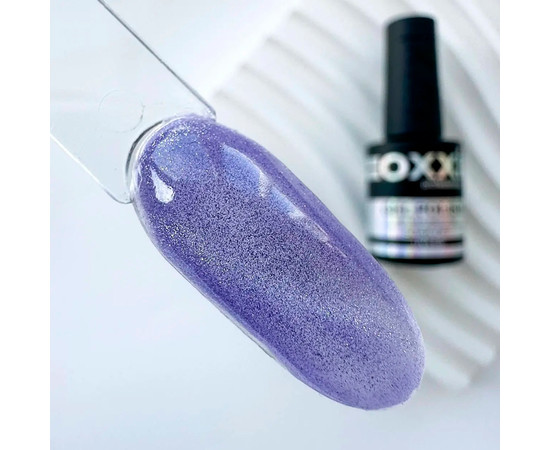 Зображення 2 Гель-лак для нігтів Oxxi Professional Crystal Cat №06, 10 мл, Об'єм (мл, г): 10, Колір: 06