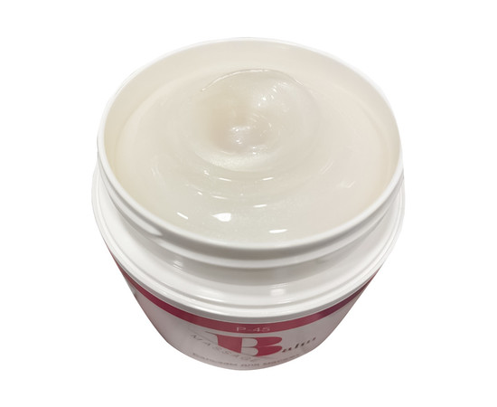 Зображення 2 Бальзам для масажу Balm Masage Dr.Yudina, 100 мл