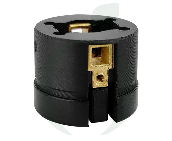 Зображення 2 Щіткотримач у комплекті для мікромотора Marathon SDE-H37L1