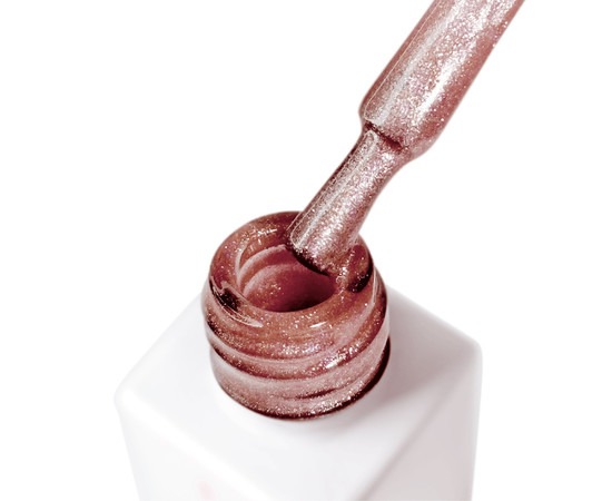 Зображення 3 Камуфлююча база JOIA vegan Magic Cat Base №02 Angel peach, 8 мл, Об'єм (мл, г): 8, Колір: 02