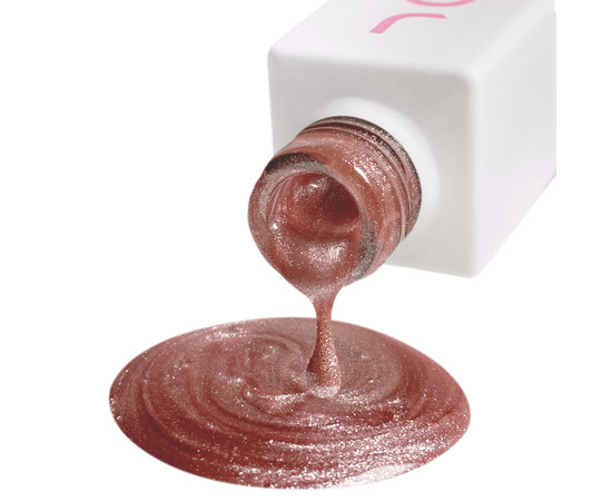 Зображення 2 Камуфлююча база JOIA vegan Magic Cat Base №02 Angel peach, 8 мл, Об'єм (мл, г): 8, Колір: 02