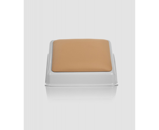 Изображение 5 Вытяжка для маникюра настольная Air Max N4 Pro с бежевой накладкой, 65 Вт