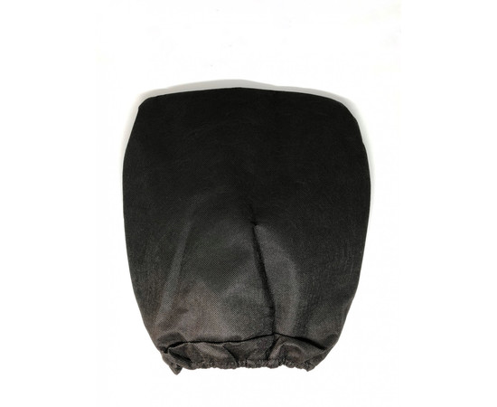 Зображення 2 Мішок двошаровий (щільний) для манікюрної витяжки Air Max