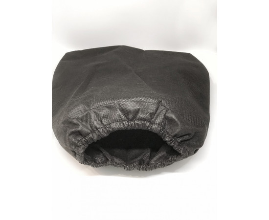 Зображення 3 Мішок двошаровий (щільний) для манікюрної витяжки Air Max