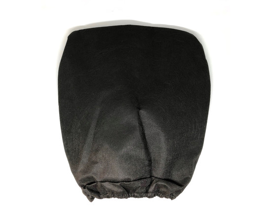 Изображение 4 Мешок однослойный для маникюрной вытяжки Air Max