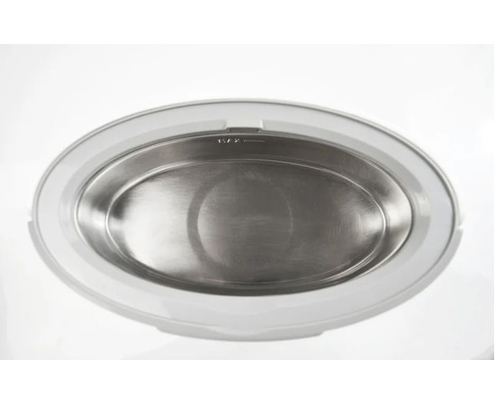 Зображення 4 Ультразвукова ванна-мийка для інструментів GT Sonic-U1 450 мл, 35 Вт