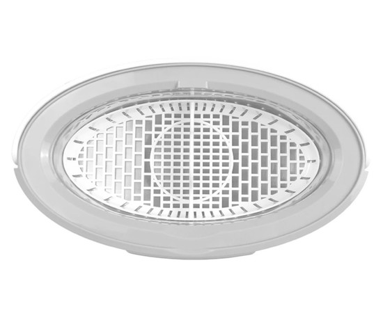 Зображення 7 Ультразвукова ванна-мийка для інструментів GT Sonic-U1 450 мл, 35 Вт