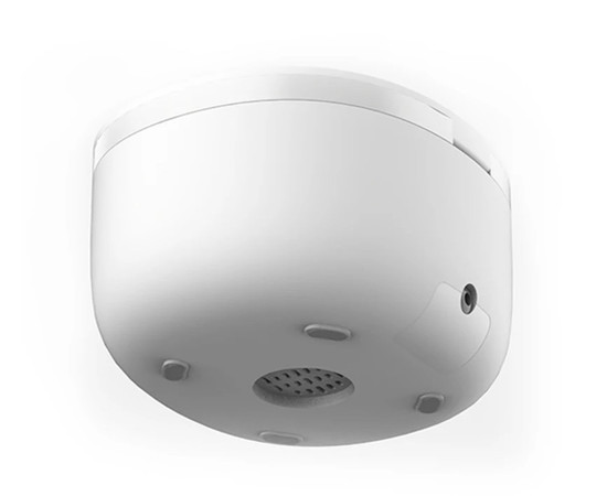 Зображення 6 Ультразвукова ванна-мийка для інструментів GT - F6 750 мл, 35 Вт