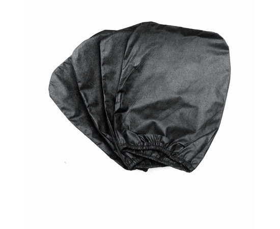 Зображення 3 Мішок одношаровий для манікюрної витяжки Air Max N 5 (M120 mini)