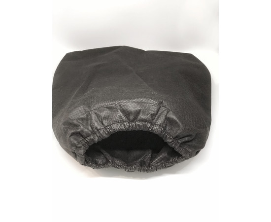 Изображение 3 Мешок однослойный для маникюрной вытяжки Air Max