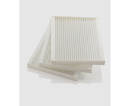 Зображення 2 Фільтр для манікюрної витяжки Air Max T-REX