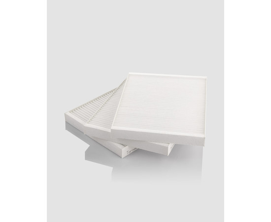 Зображення 2 Фільтр для витяжки Air Max Panther/NF 9 Tornado Plus