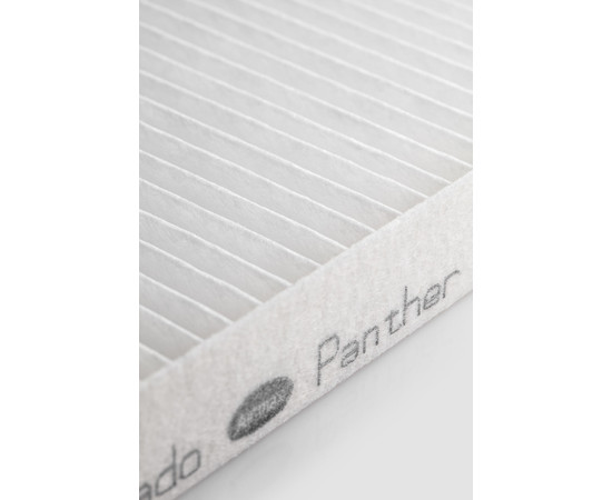 Зображення 3 Фільтр для витяжки Air Max Panther/NF 9 Tornado Plus