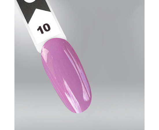 Зображення 2 Камуфлююча база Oxxi Professional Sunny Base №10, 10 мл, Об'єм (мл, г): 10, Колір: 10