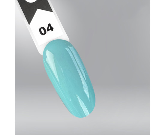 Зображення 2 Камуфлююча база Oxxi Professional Sunny Base №04, 10 мл, Об'єм (мл, г): 10, Колір: 04