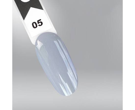 Зображення 2 Камуфлююча база Oxxi Professional Sunny Base №05, 10 мл, Об'єм (мл, г): 10, Колір: 05