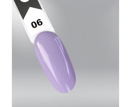 Зображення 2 Камуфлююча база Oxxi Professional Sunny Base №06, 10 мл, Об'єм (мл, г): 10, Колір: 06