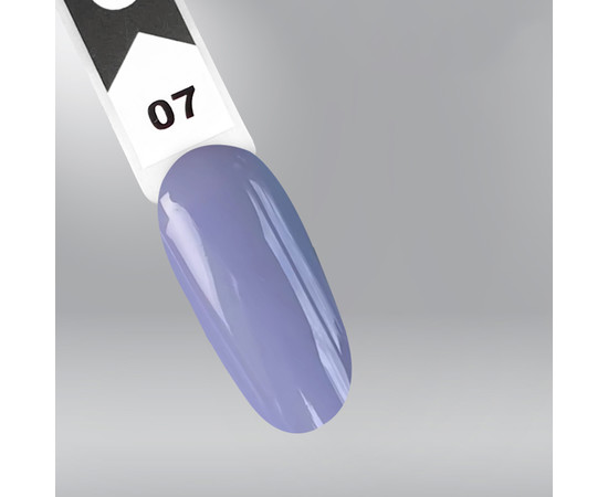 Зображення 2 Камуфлююча база Oxxi Professional Sunny Base №07, 10 мл, Об'єм (мл, г): 10, Колір: 07