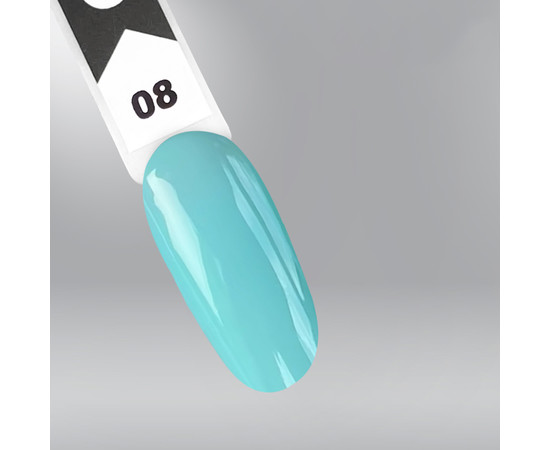 Зображення 2 Камуфлююча база Oxxi Professional Sunny Base №08, 10 мл, Об'єм (мл, г): 10, Колір: 08