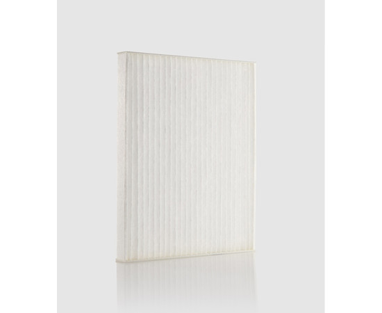 Изображение 7 Вытяжка для маникюра встраиваемая с фильтром Air Max T-REX, 65 Вт