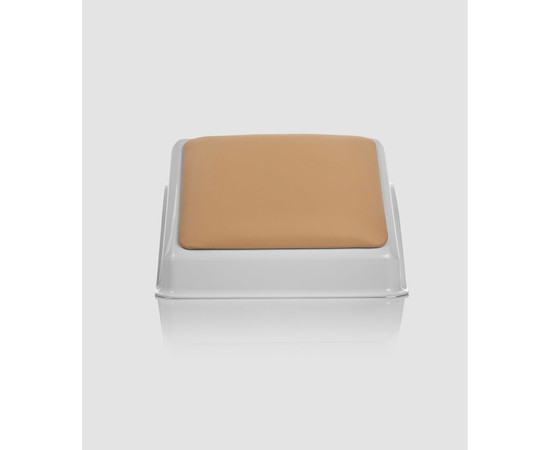 Изображение 6 Вытяжка для маникюра настольная Air Max N3 с бежевой накладкой, 60 Вт