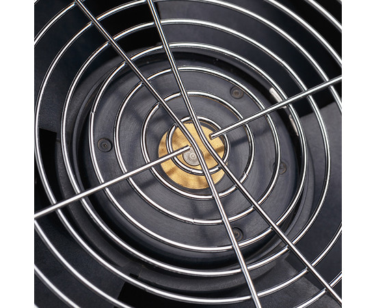 Изображение 6 Вытяжка для маникюра Air Max N1, 60 Вт 3000 об/мин