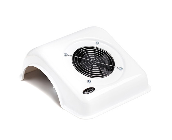 Изображение 7 Вытяжка для маникюра Air Max N1, 60 Вт 3000 об/мин