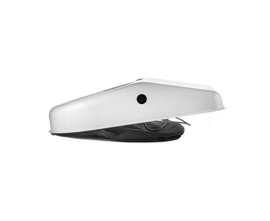 Изображение 3 Вытяжка для педикюра Air Max V8 Pro без треноги, 65 Вт