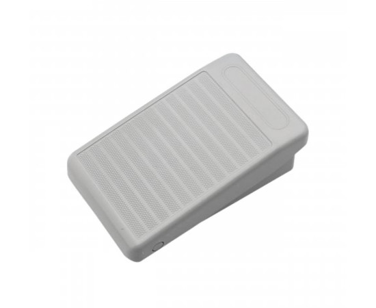 Зображення 5 Фрезер для манікюру ZS -705 65 Вт  35000 об, білий, Колір: білий