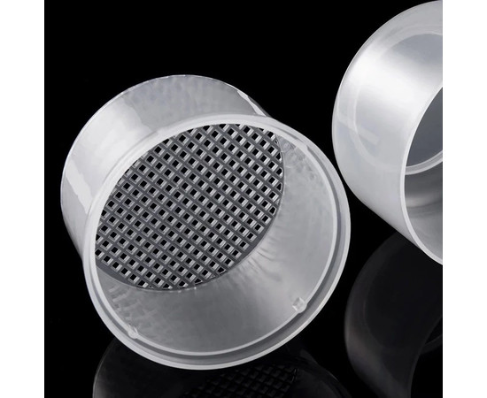 Зображення 5 Контейнер для дезінфекції фрез 200 мл