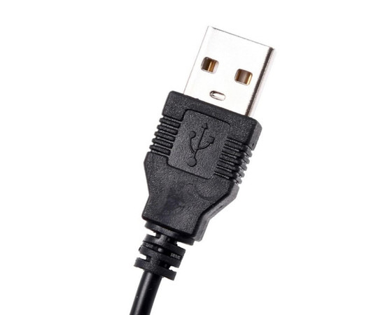 Изображение 10 Кольцевая селфи лампа RGB Diamond Crystal 3D-26 см. (цветная) на 15 Вт. со штативом и держателем, на USB