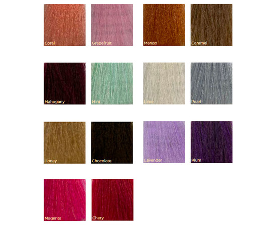 Зображення 2 Колоруючий крем BRELIL CC COLOR CREAM із зволожуючим ефектом Cast Caramello, 150 мл, Об'єм (мл, г): 150, Колір: Cast caramello