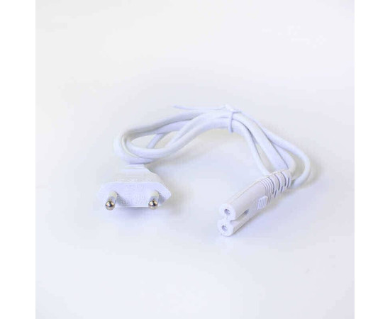 Зображення 3 Баночний воскоплав SМ-200СС для депіляції на 200 мл. та 100 Вт. Блакитний