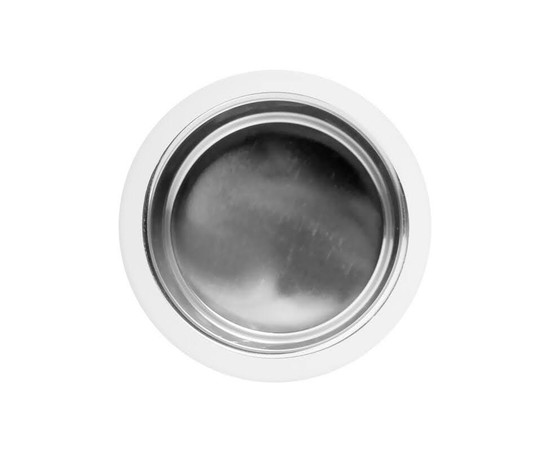 Зображення 2 Баночний воскоплав SМ-200СС для депіляції на 200 мл. та 100 Вт. Блакитний