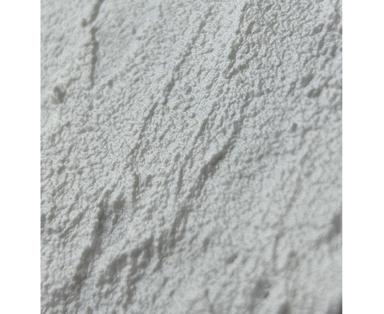 Зображення 3 Гіпс-гель для об'ємного дизайну нігтів Siller Gypsum Gel №01, 5 мл, Об'єм (мл, г): 5, Колір: 01