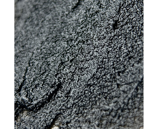 Зображення 3 Гіпс-гель для об'ємного дизайну нігтів Siller Gypsum Gel №04, 5 мл, Об'єм (мл, г): 5, Колір: 04