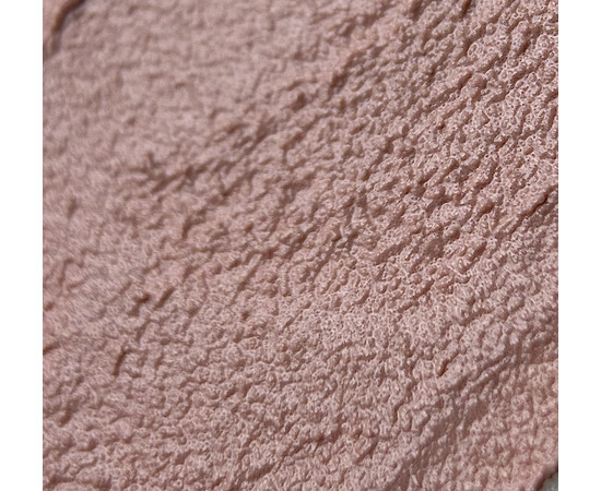 Зображення 3 Гіпс-гель для об'ємного дизайну нігтів Siller Gypsum Gel №02, 5 мл, Об'єм (мл, г): 5, Колір: 02