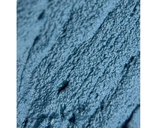 Зображення 3 Гіпс-гель для об'ємного дизайну нігтів Siller Gypsum Gel №03, 5 мл, Об'єм (мл, г): 5, Колір: 03