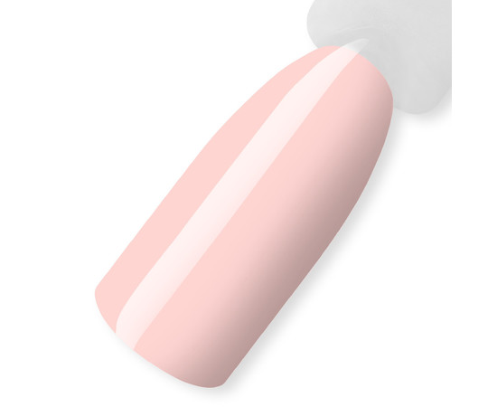 Изображение 2 Камуфлирующая база для ногтей ReformA Cover Base Creamy API, 30 г, Объем (мл, г): 30, Цвет: Creamy