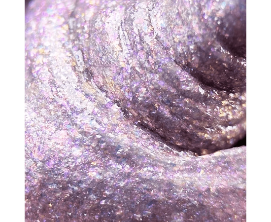 Изображение 3 Гель-паста для рельефного дизайна Saga Professional Scales Paste №01, 5 мл, Объем (мл, г): 5, Цвет: 01