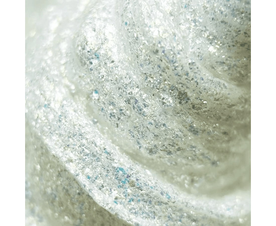 Изображение 3 Гель-паста для рельефного дизайна Saga Professional Scales Paste №02, 5 мл, Объем (мл, г): 5, Цвет: 02