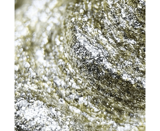 Изображение 3 Гель-паста для рельефного дизайна Saga Professional Scales Paste №04, 5 мл, Объем (мл, г): 5, Цвет: 04