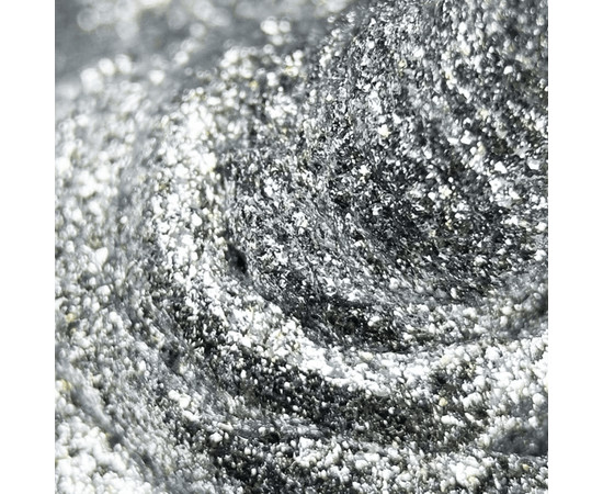 Изображение 3 Гель-паста для рельефного дизайна Saga Professional Scales Paste №05, 5 мл, Объем (мл, г): 5, Цвет: 05